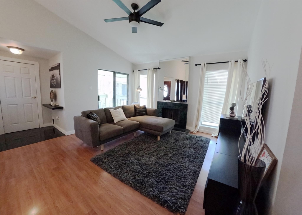 1881 Bering Drive - Photo 18