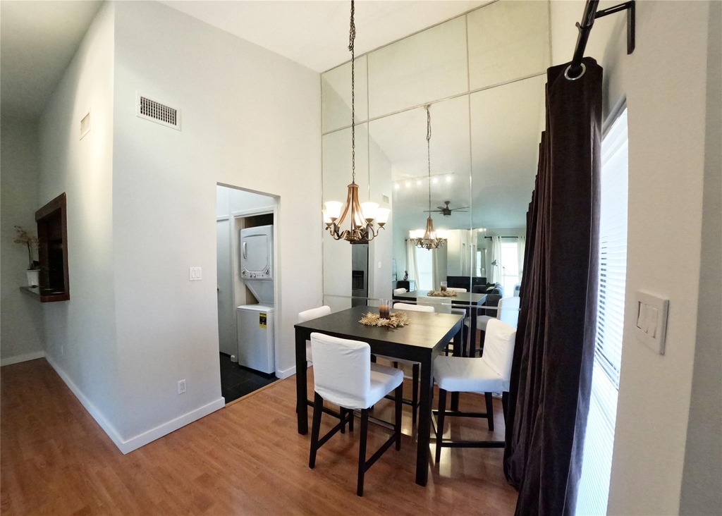 1881 Bering Drive - Photo 10