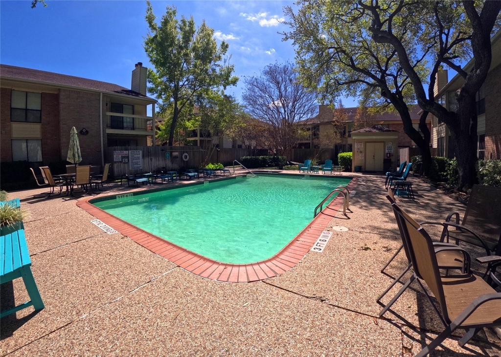 1881 Bering Drive - Photo 33