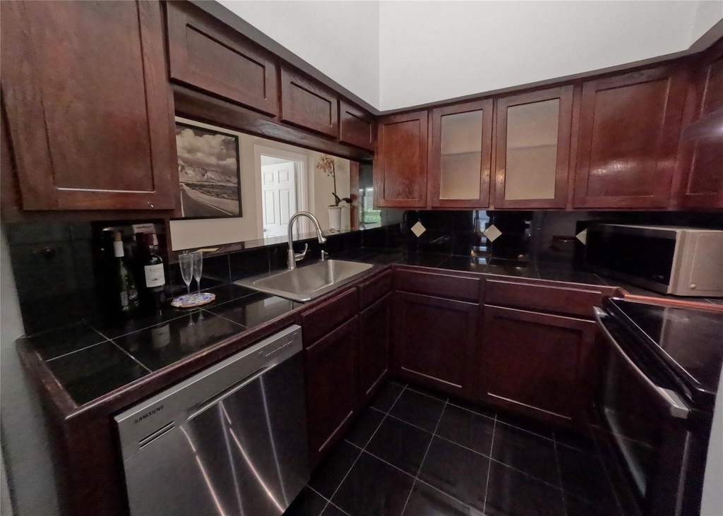1881 Bering Drive - Photo 13