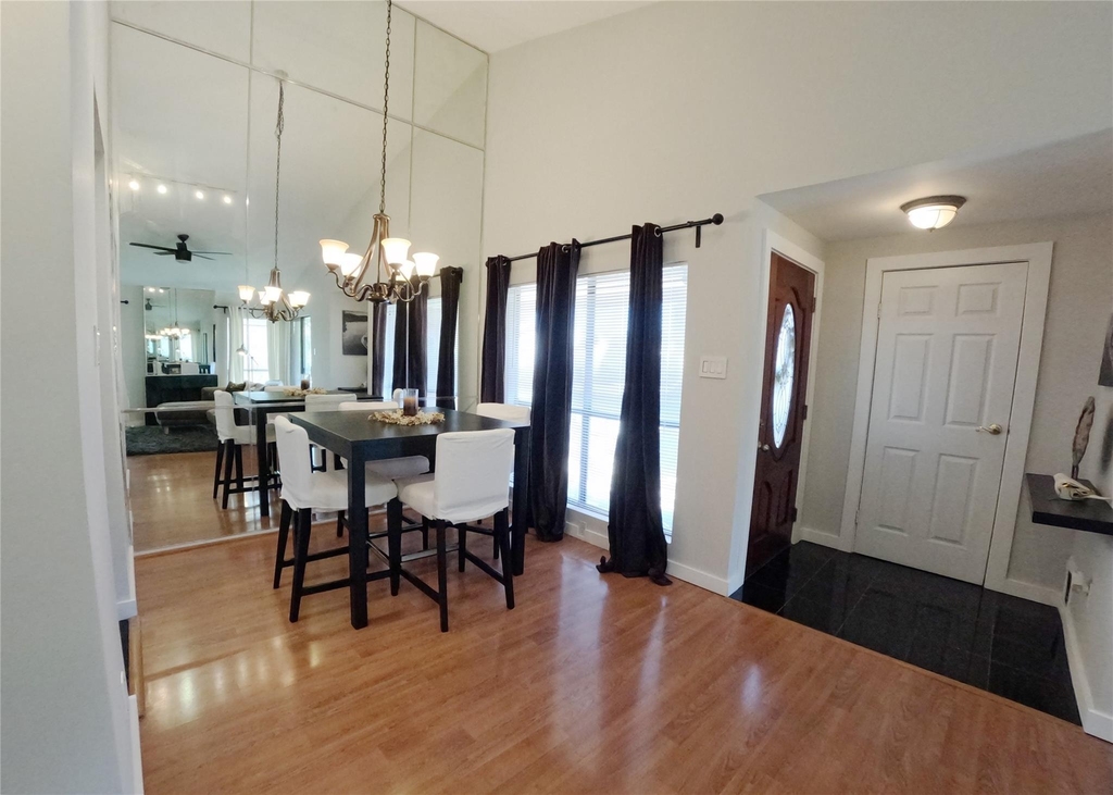 1881 Bering Drive - Photo 11