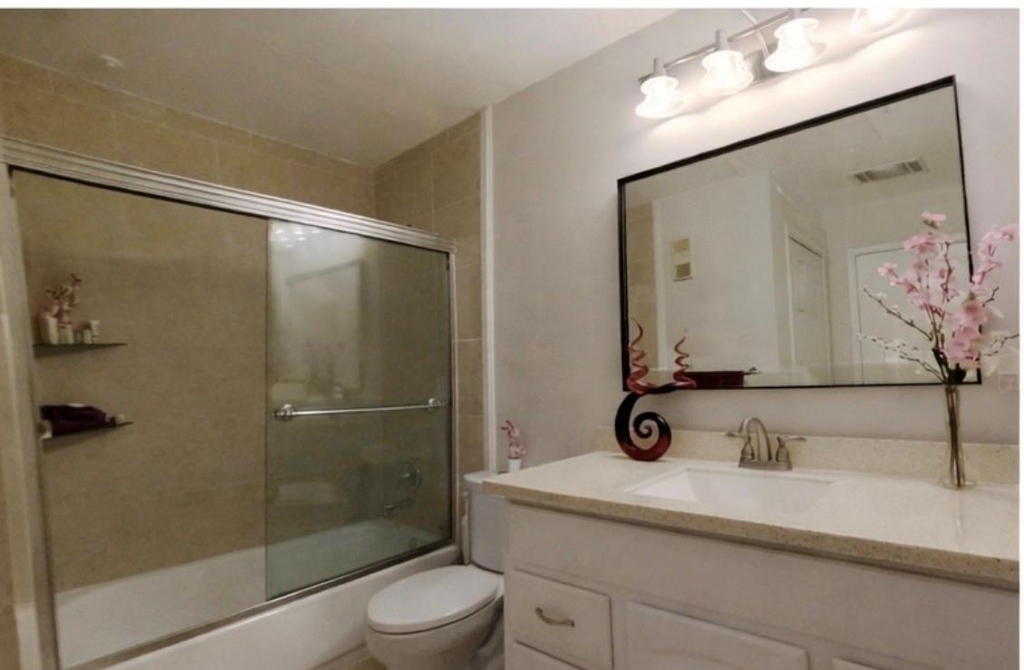 1881 Bering Drive - Photo 29
