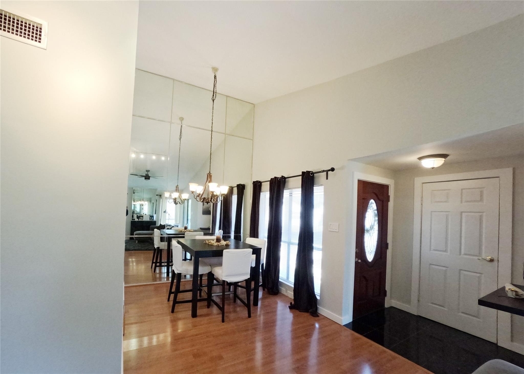 1881 Bering Drive - Photo 8