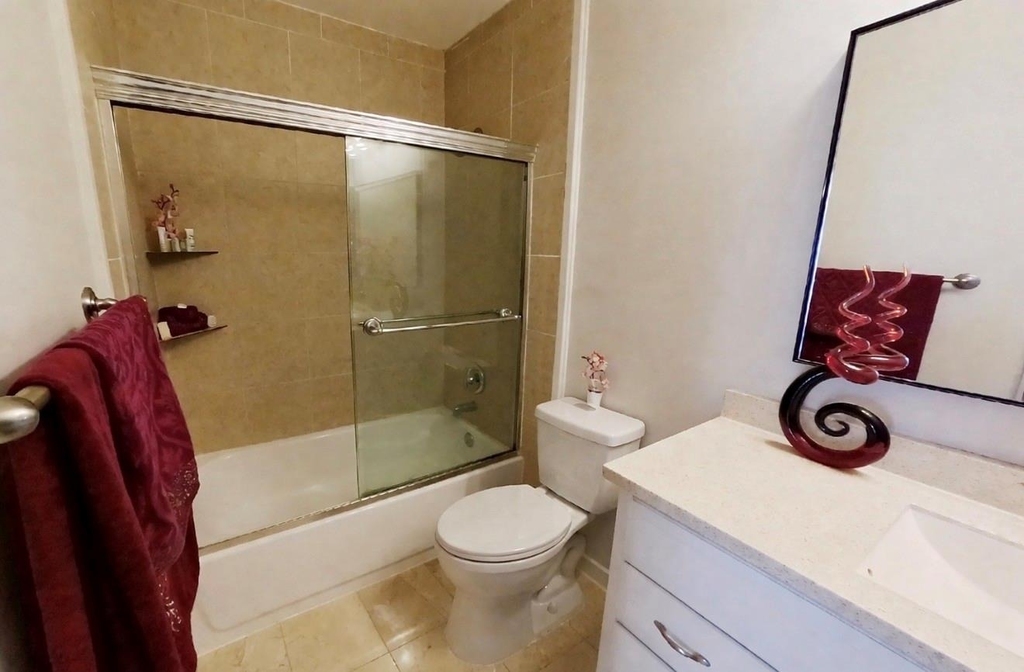1881 Bering Drive - Photo 31