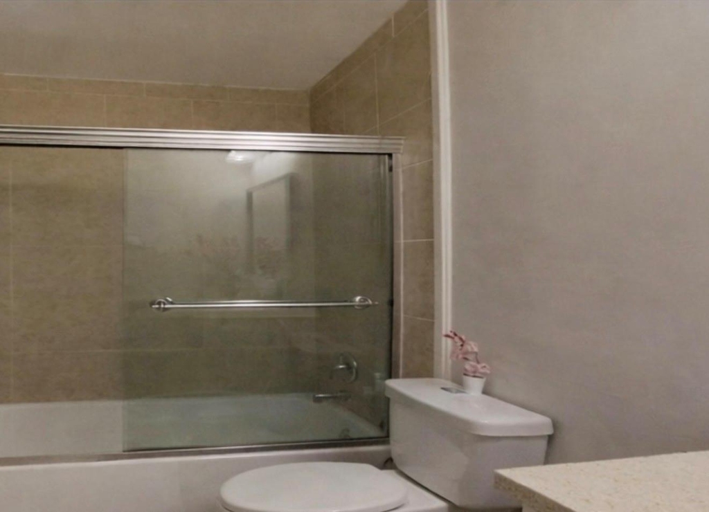 1881 Bering Drive - Photo 30