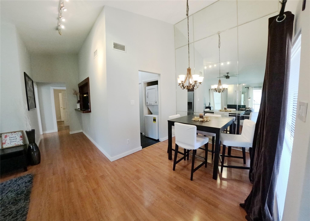 1881 Bering Drive - Photo 12