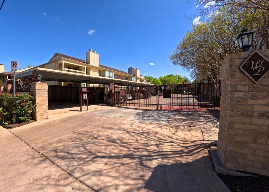 1881 Bering Drive - Photo 36