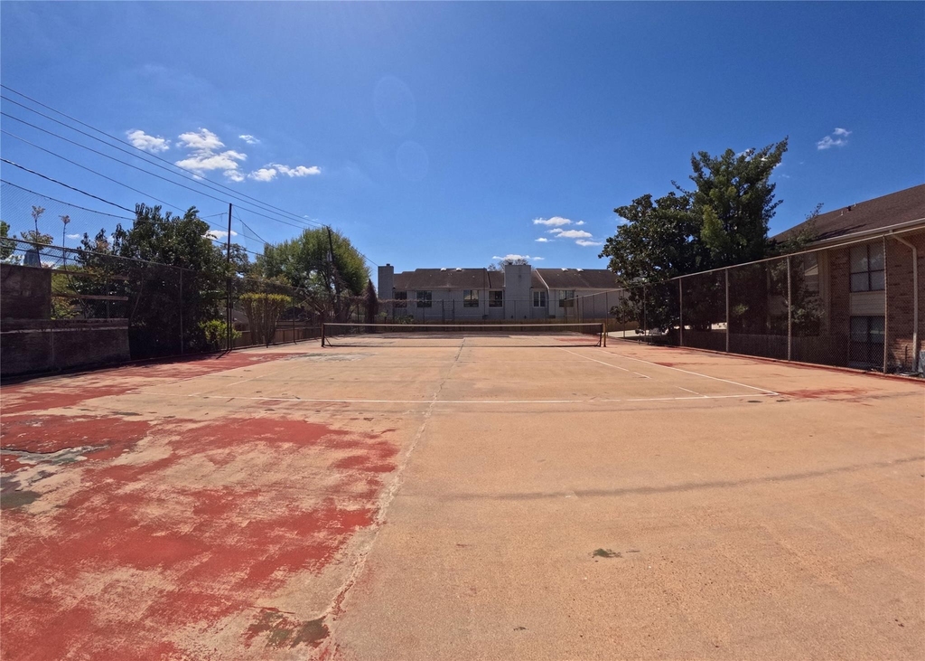 1881 Bering Drive - Photo 35