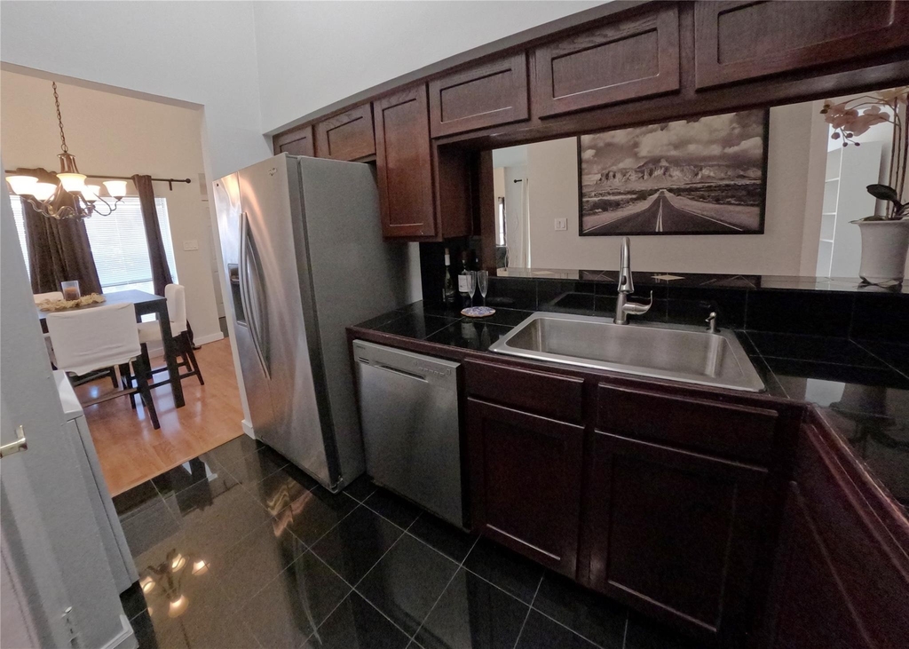 1881 Bering Drive - Photo 15