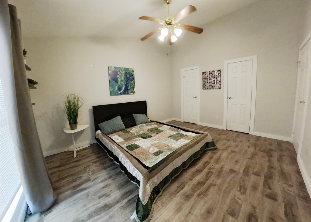 1881 Bering Drive - Photo 24