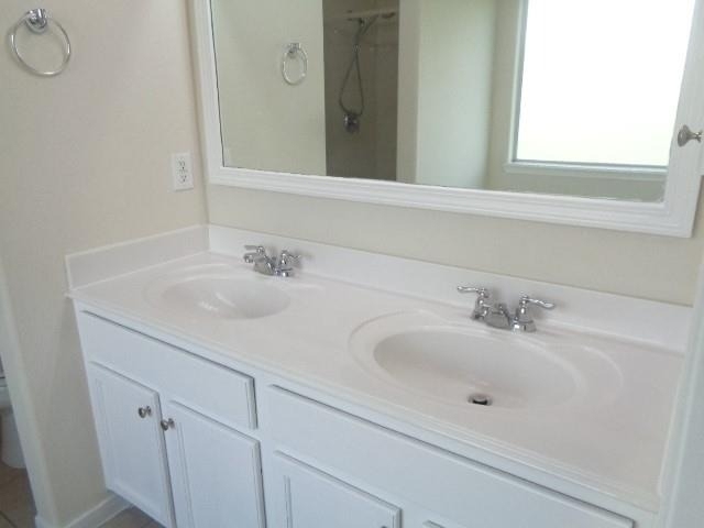 6702 Castle Terrace Court - Photo 26