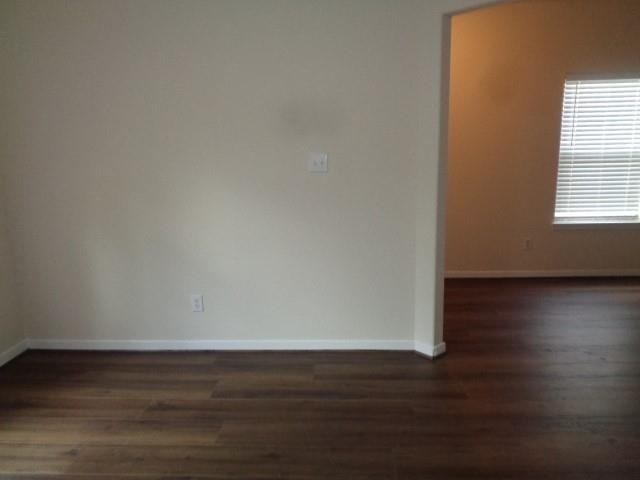 6702 Castle Terrace Court - Photo 30