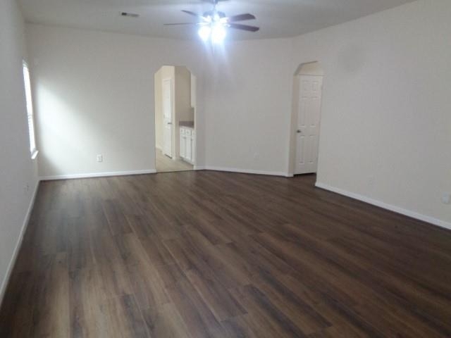 6702 Castle Terrace Court - Photo 10