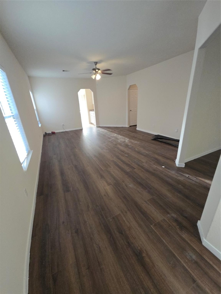 6702 Castle Terrace Court - Photo 5
