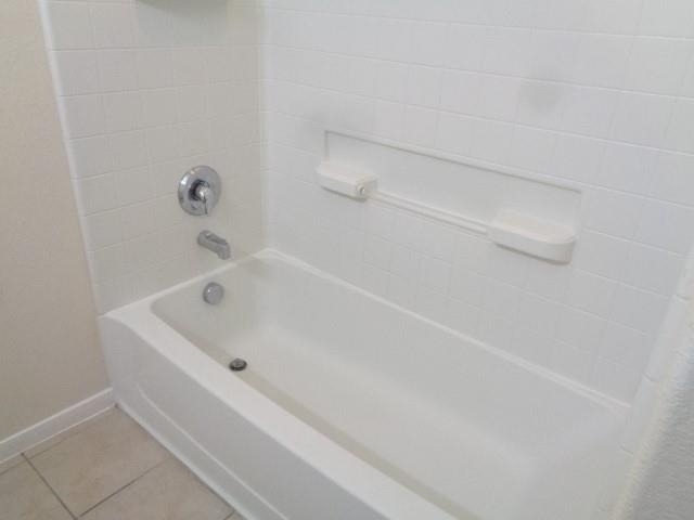 6702 Castle Terrace Court - Photo 18