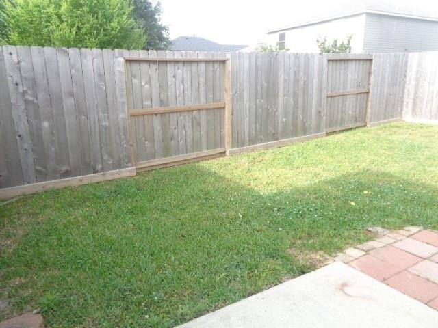 6702 Castle Terrace Court - Photo 33