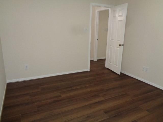 6702 Castle Terrace Court - Photo 22
