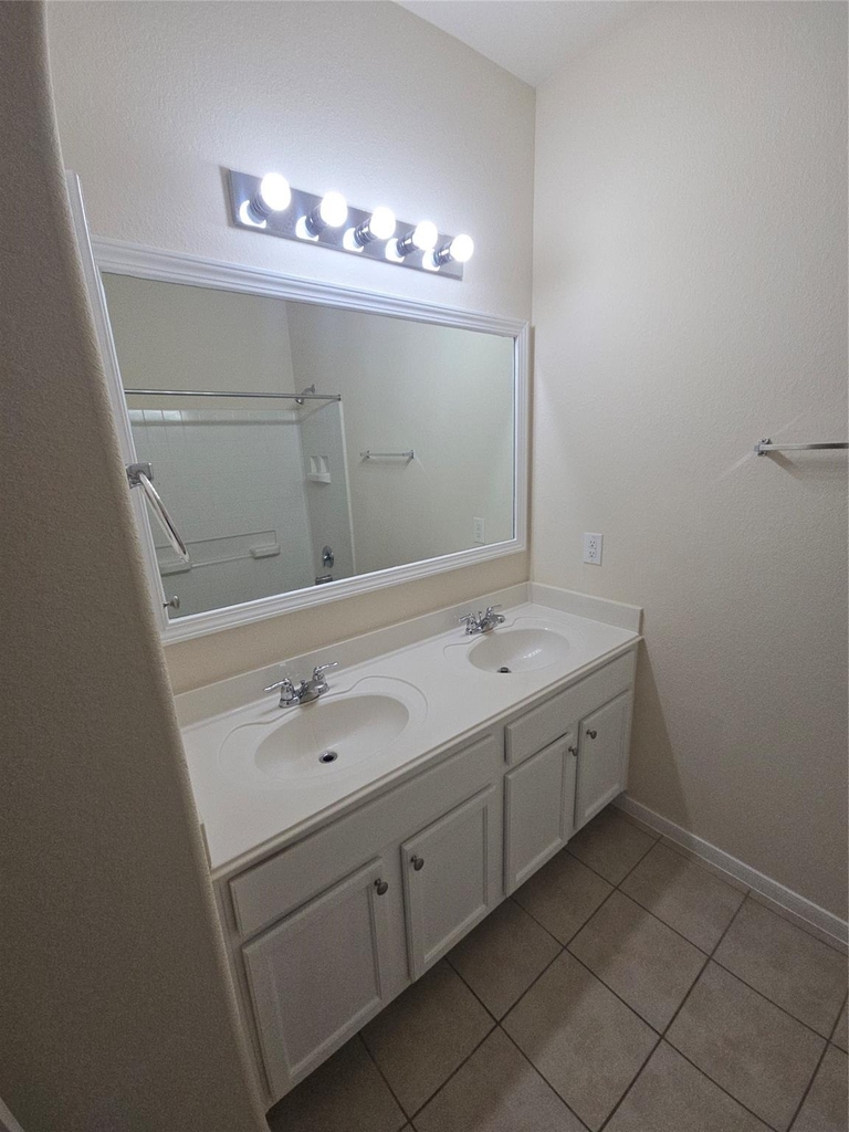 6702 Castle Terrace Court - Photo 6