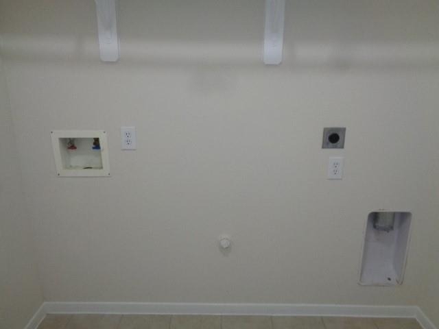 6702 Castle Terrace Court - Photo 14