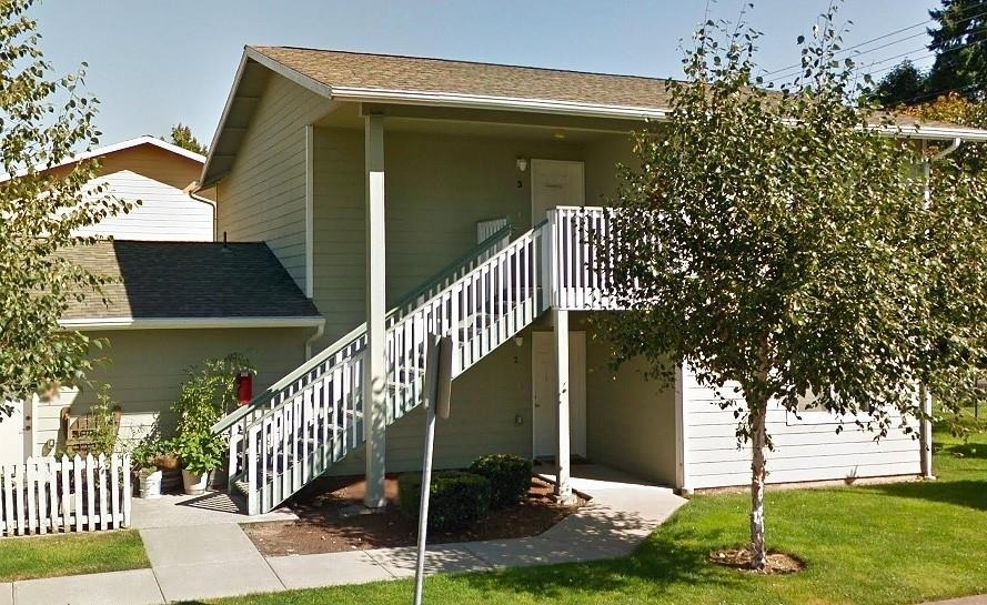111 Virginia Drive - Photo 1