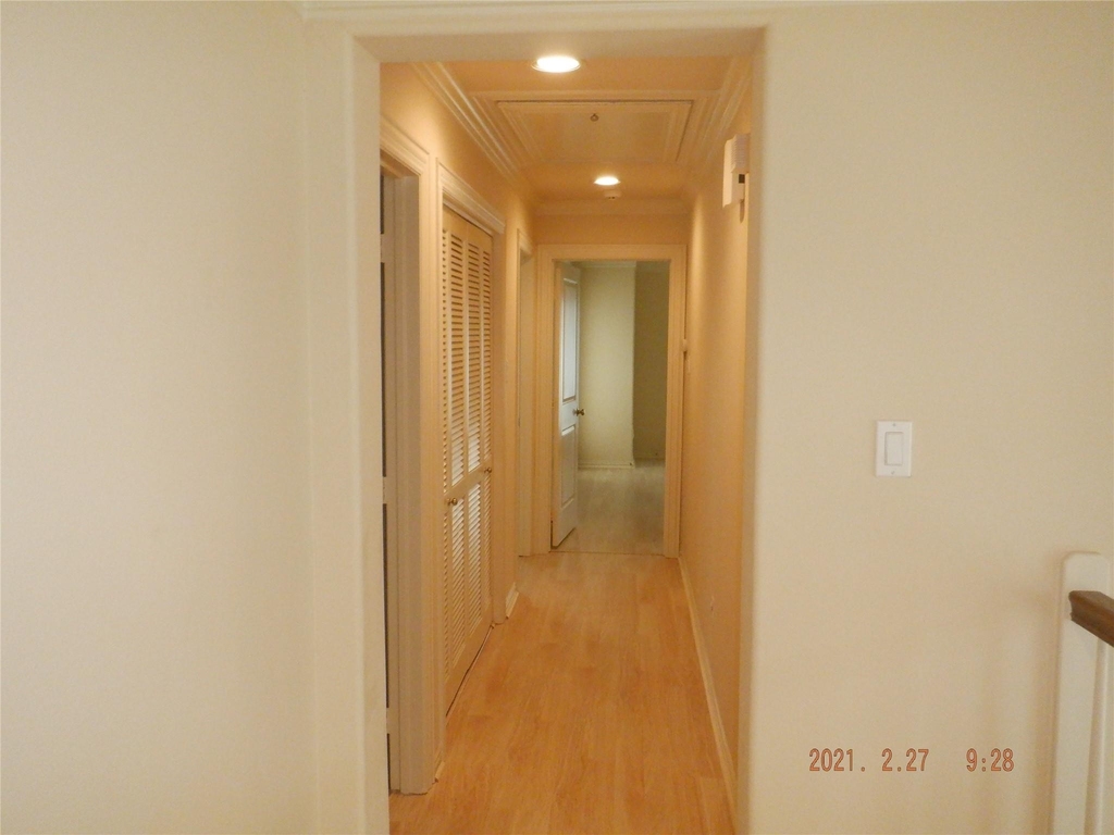 1903 Spring Cedar Lane - Photo 12