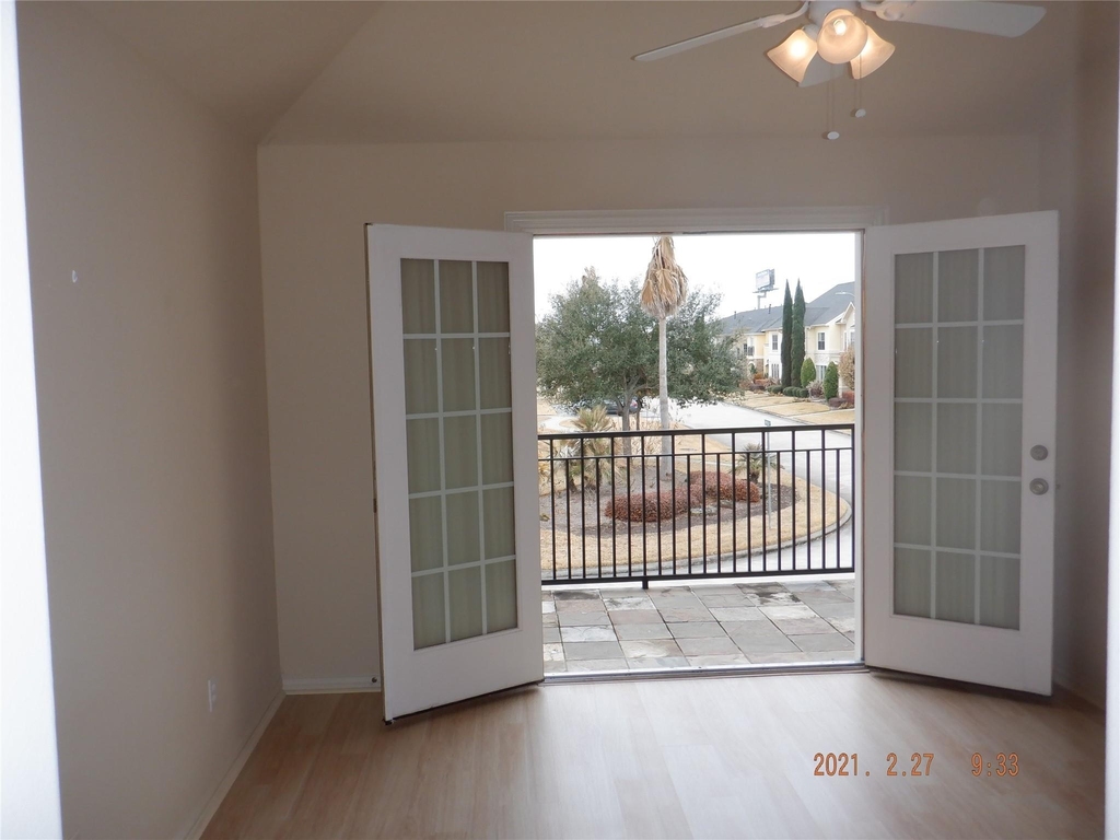 1903 Spring Cedar Lane - Photo 14