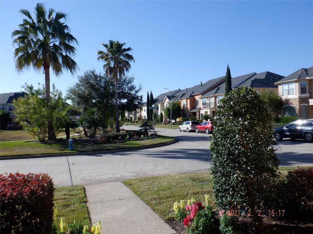 1903 Spring Cedar Lane - Photo 19