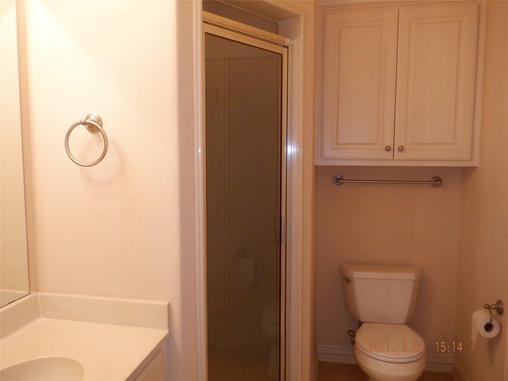 1903 Spring Cedar Lane - Photo 9