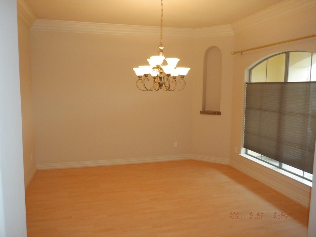 1903 Spring Cedar Lane - Photo 4