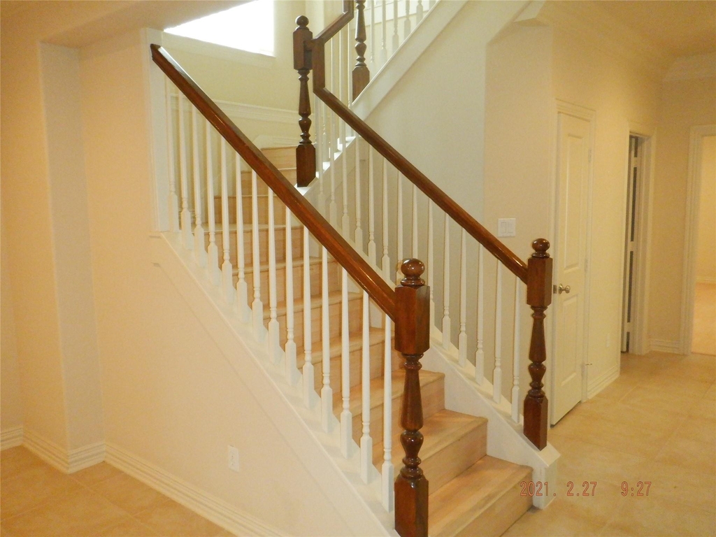 1903 Spring Cedar Lane - Photo 6
