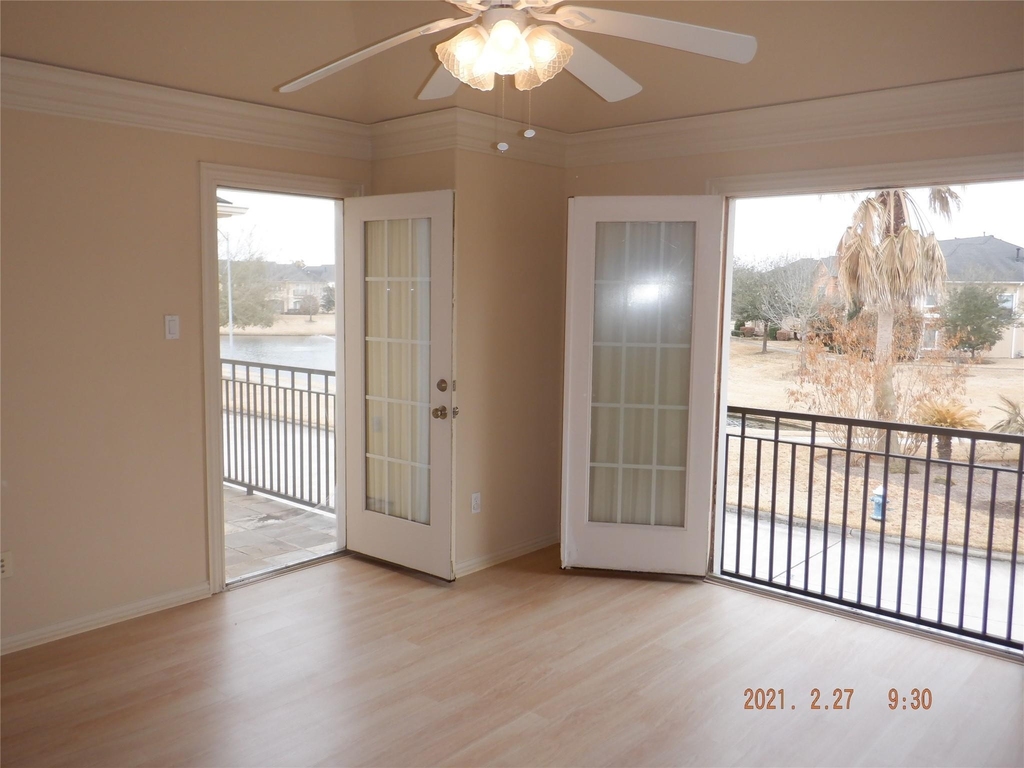 1903 Spring Cedar Lane - Photo 1