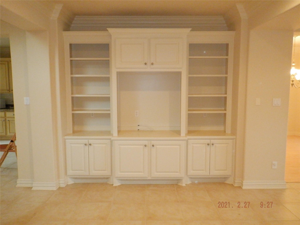 1903 Spring Cedar Lane - Photo 5