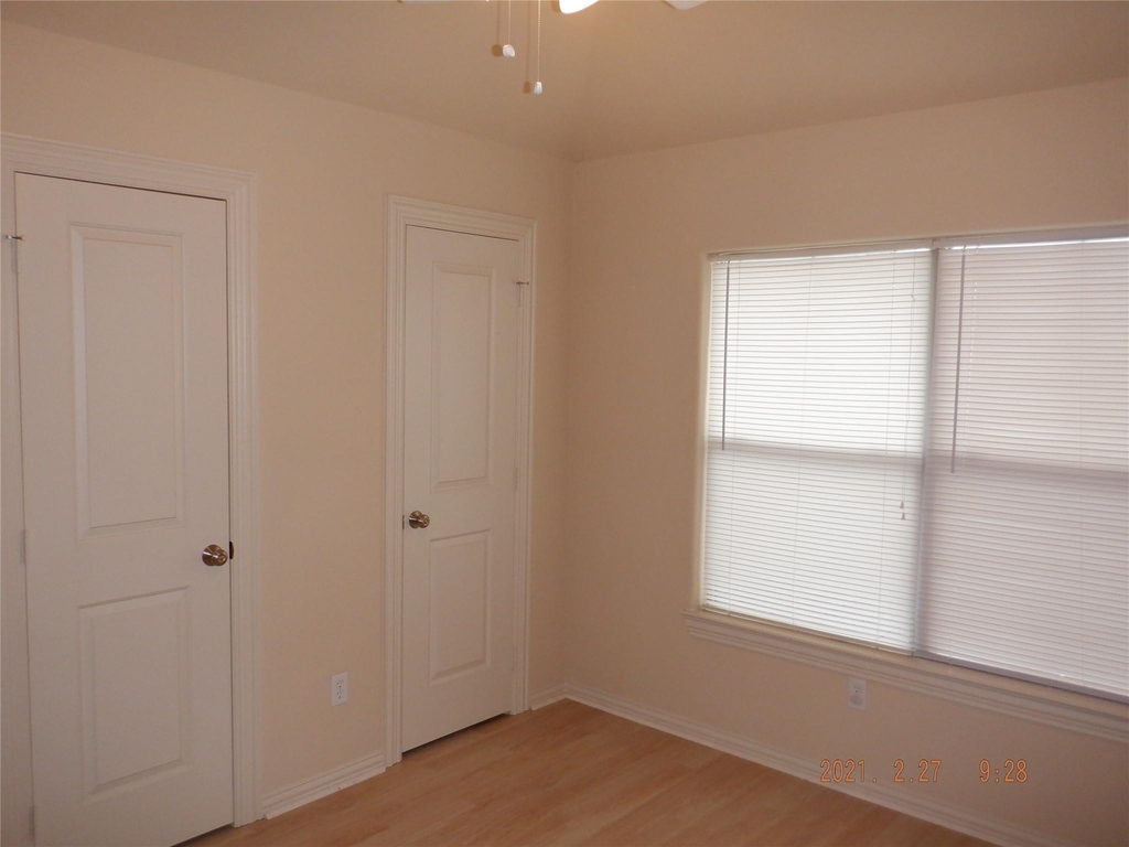 1903 Spring Cedar Lane - Photo 11