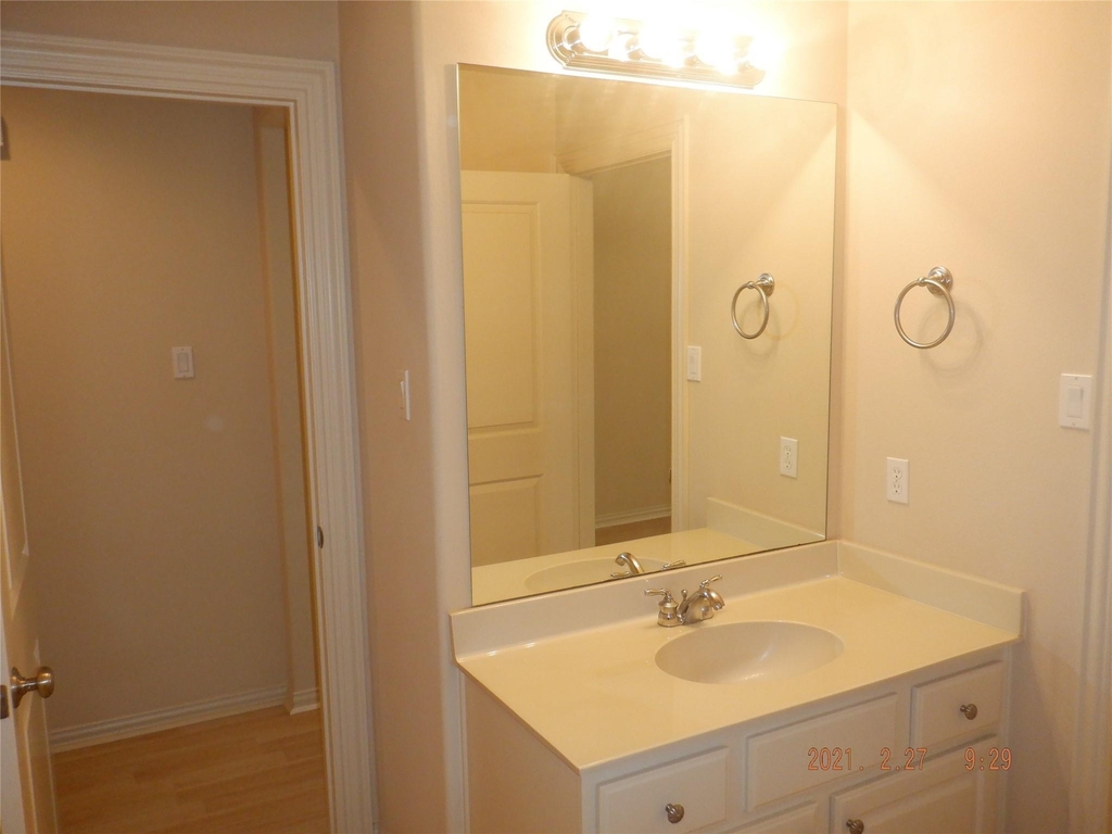 1903 Spring Cedar Lane - Photo 13