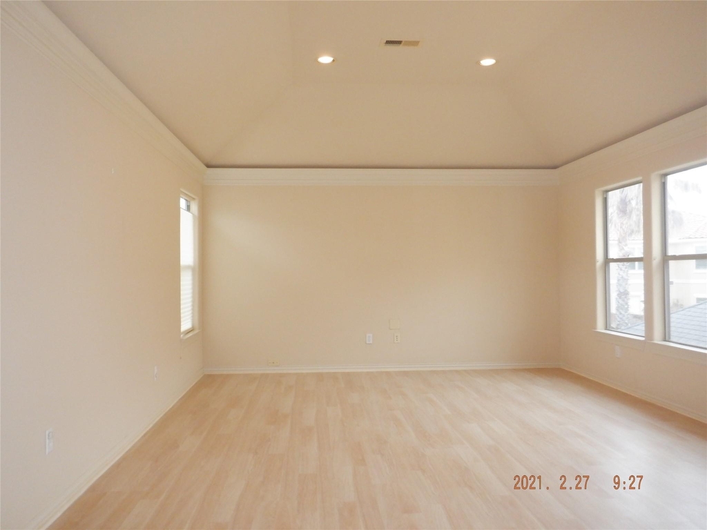 1903 Spring Cedar Lane - Photo 10