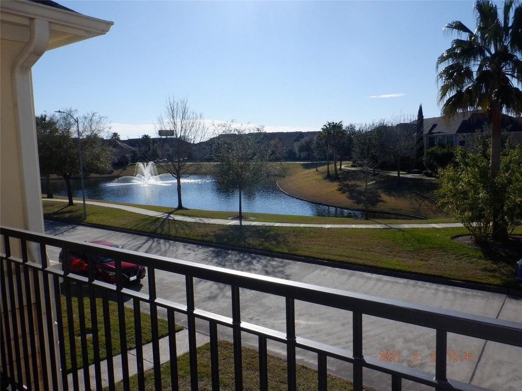 1903 Spring Cedar Lane - Photo 17