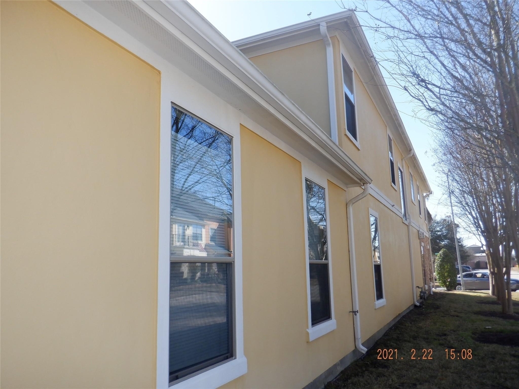1903 Spring Cedar Lane - Photo 18