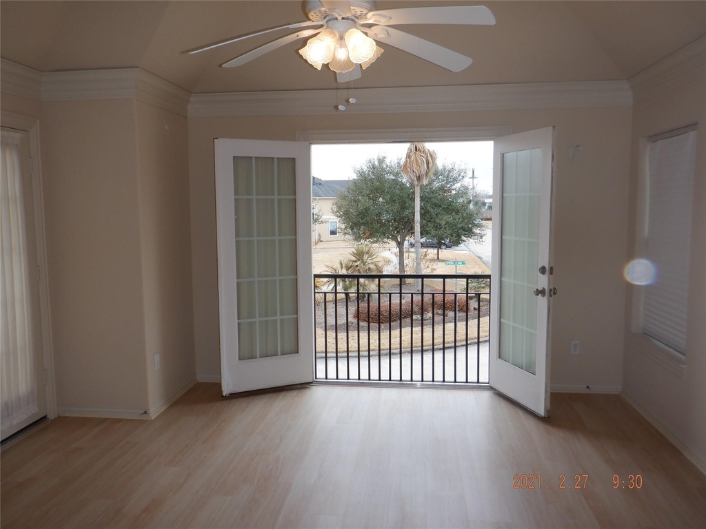 1903 Spring Cedar Lane - Photo 15