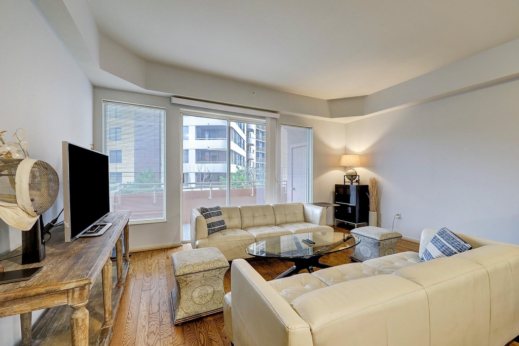 3505 Sage Road - Photo 5