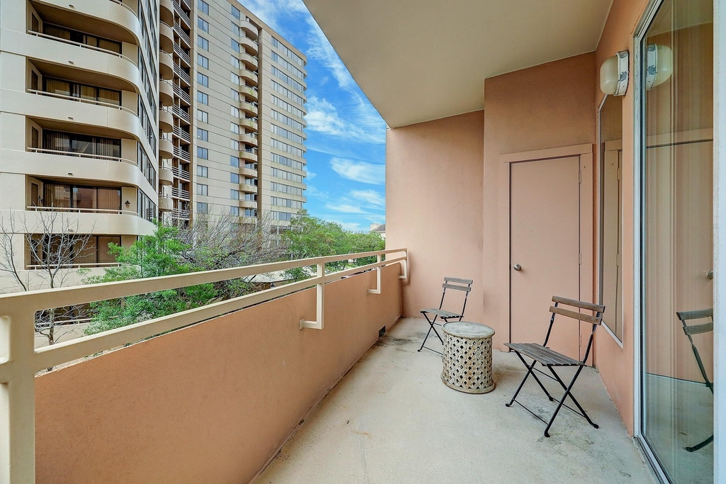 3505 Sage Road - Photo 14