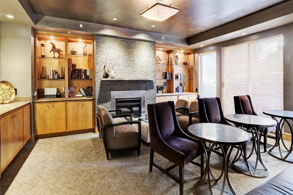 3505 Sage Road - Photo 16