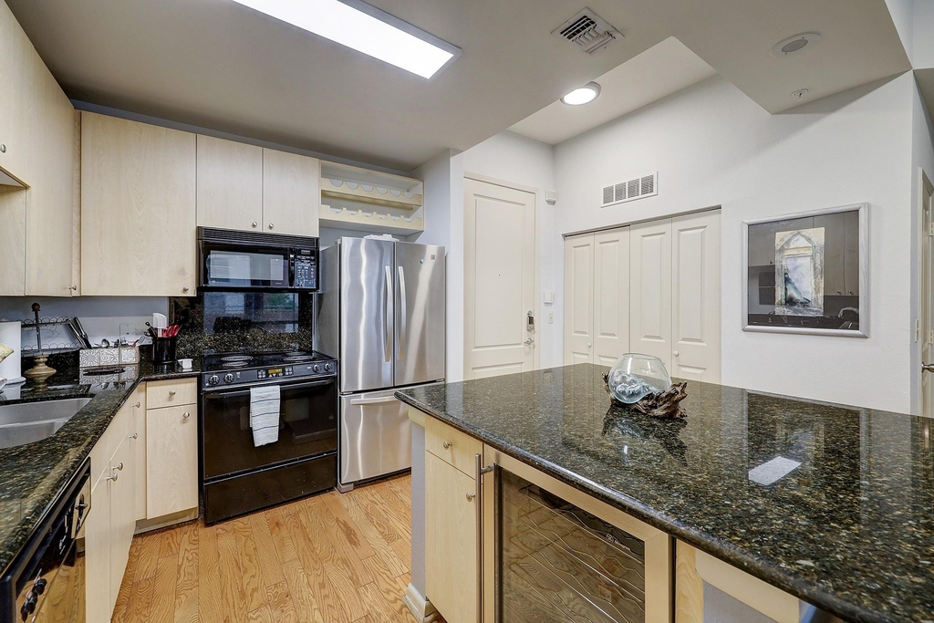 3505 Sage Road - Photo 2