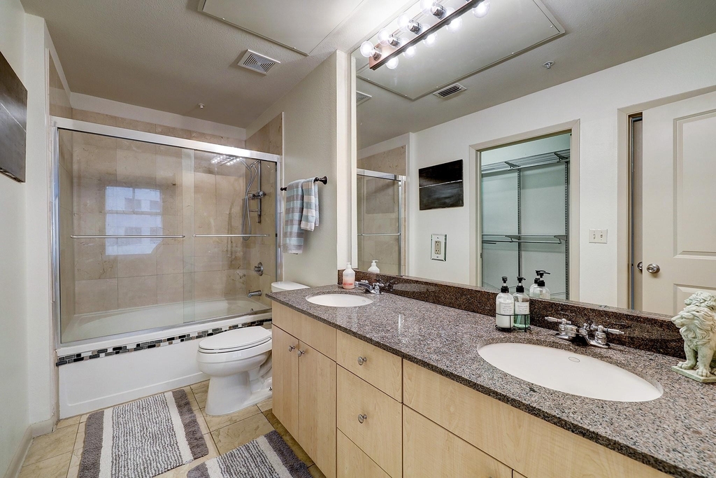 3505 Sage Road - Photo 12