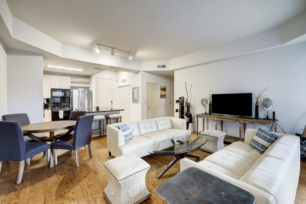 3505 Sage Road - Photo 7