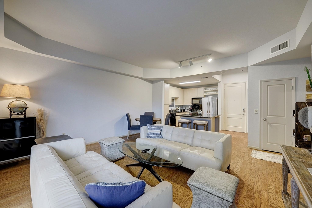 3505 Sage Road - Photo 8