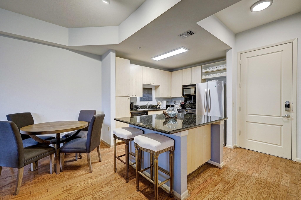3505 Sage Road - Photo 3