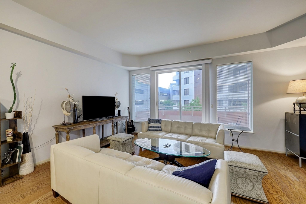 3505 Sage Road - Photo 6
