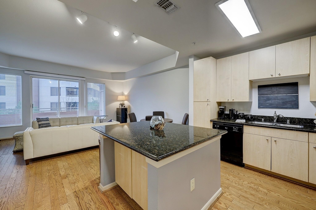 3505 Sage Road - Photo 0
