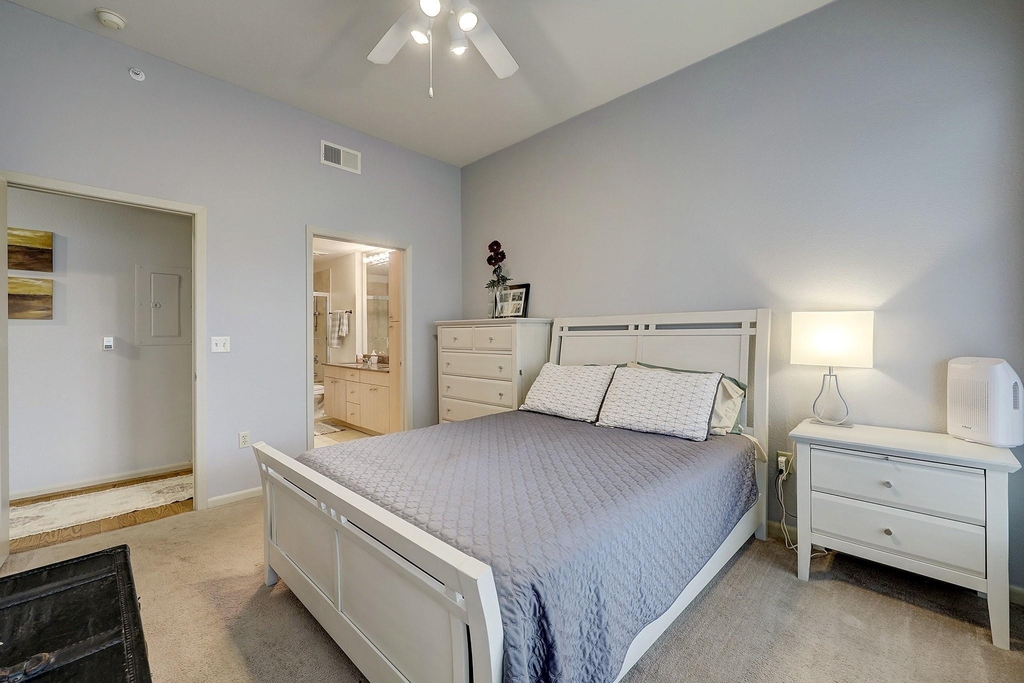 3505 Sage Road - Photo 11