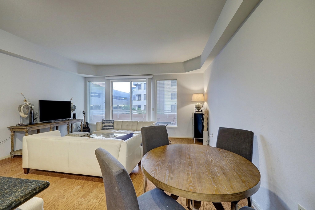 3505 Sage Road - Photo 4